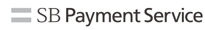 SB Payment Service 1