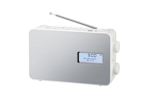 パナソニックのスピーカーのおすすめ人気ランキング【2025年12月