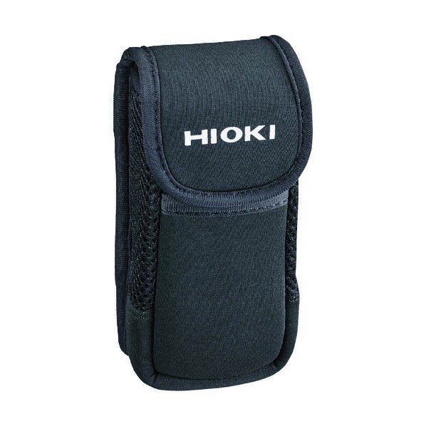 ACリーククランプメータ 負荷電流 2