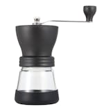 安いコーヒーミルのおすすめ人気ランキング【2026年9月】 5