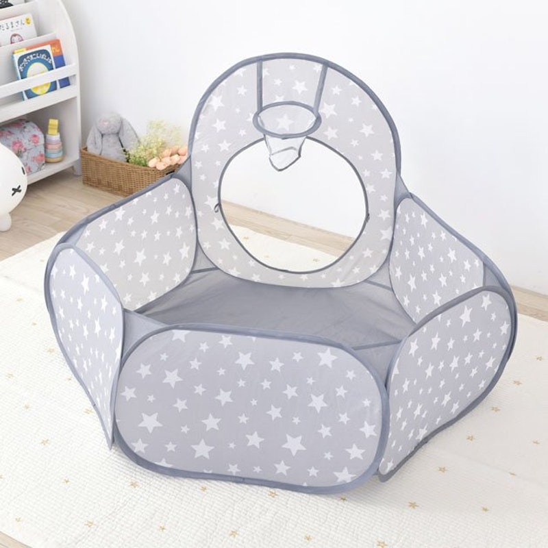 22年 ボールプールのおすすめ人気ランキング43選 Mybest 22年 ボールプールのおすすめ人気ランキング43選 Mybest