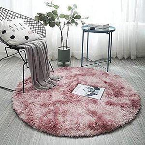 21年 円形ラグのおすすめ人気ランキング29選 Mybest