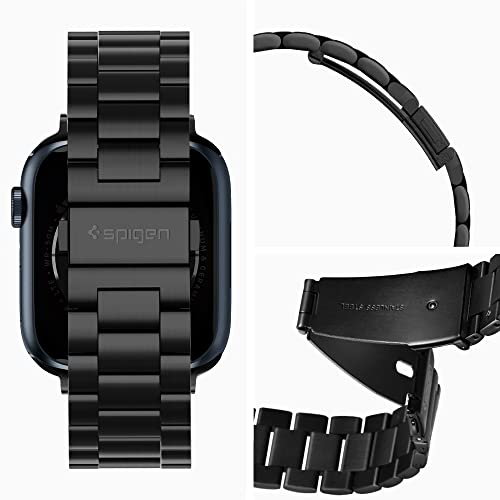 Apple Watch バンド 2