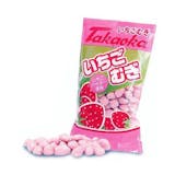 麦チョコのおすすめ人気ランキング【2026年6月】 2