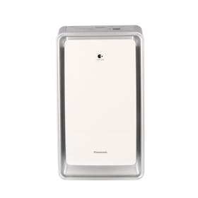 パナソニック Panasonic 加湿空気清浄機 F-VXU40を検証レビュー パナソニック Panasonic 加湿空気清浄機 F-VXU40を検証レビュー