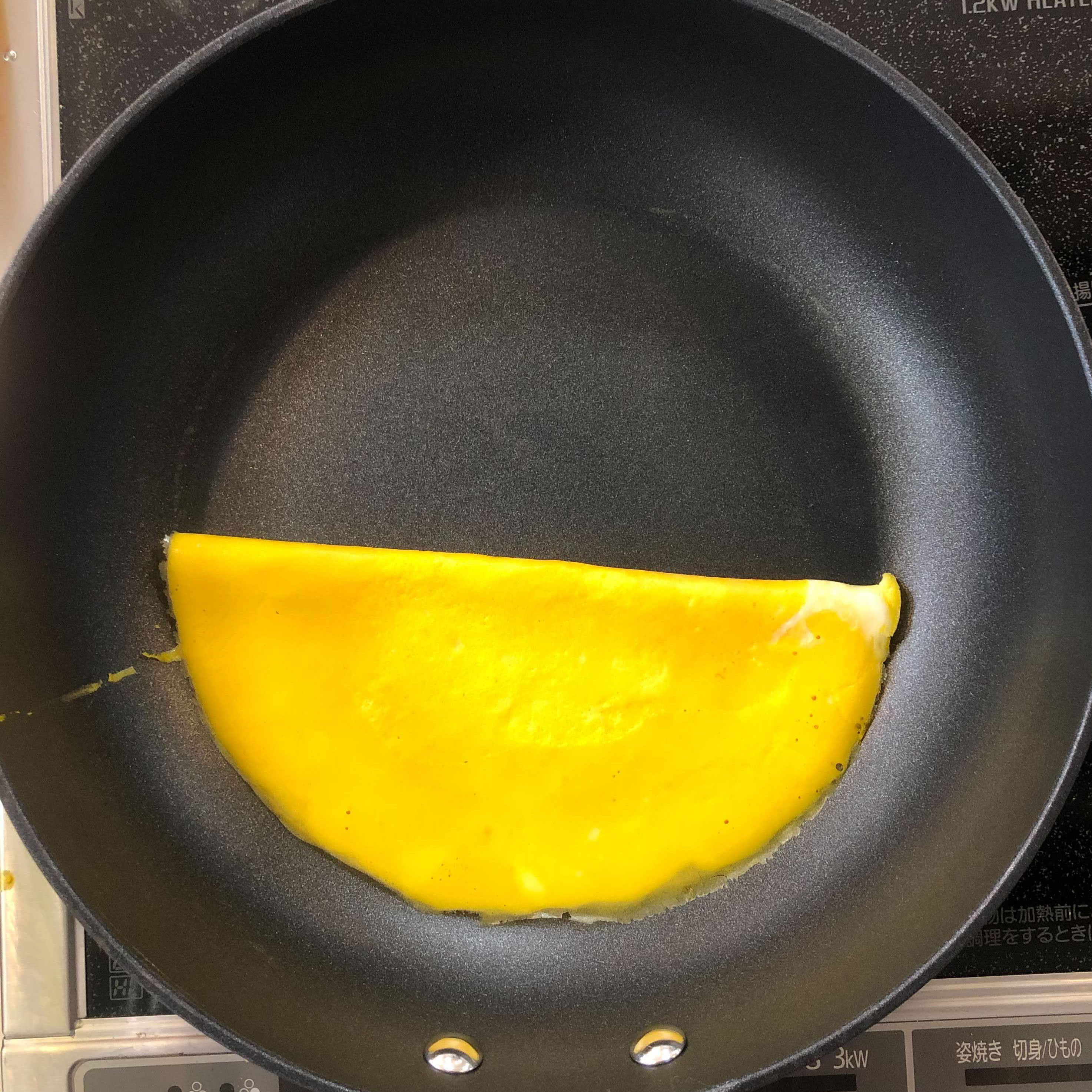 カインズ 焦げ付きにくいフライパンを他商品と比較 口コミや評判を実際に使ってレビューしました Mybest