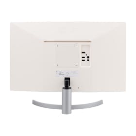 LG Electronics Japan 27UL500-Wを検証レビュー!4Kモニターの選び方も LG Electronics Japan 27UL500-Wを検証レビュー!4Kモニターの選び方も