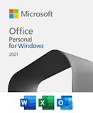 オフィスソフトのおすすめ人気ランキング【Office互換ソフトを紹介!2026年6月】 4