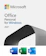 マイクロソフト Microsoft Office Personal 2021 1