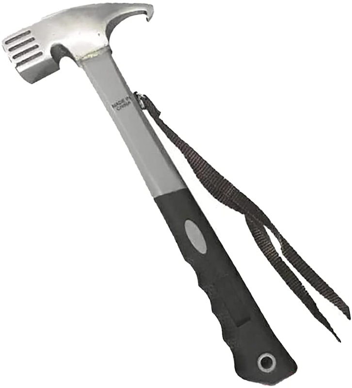 N Bthcwwfb3i2m N Bthcwwfb3i2m