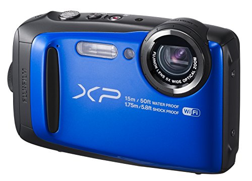 XP90 1