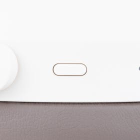 ゼンハイザー MOMENTUM4 Wirelessを徹底レビュー!実際に使ってわかったよい点・気になる点は? 5