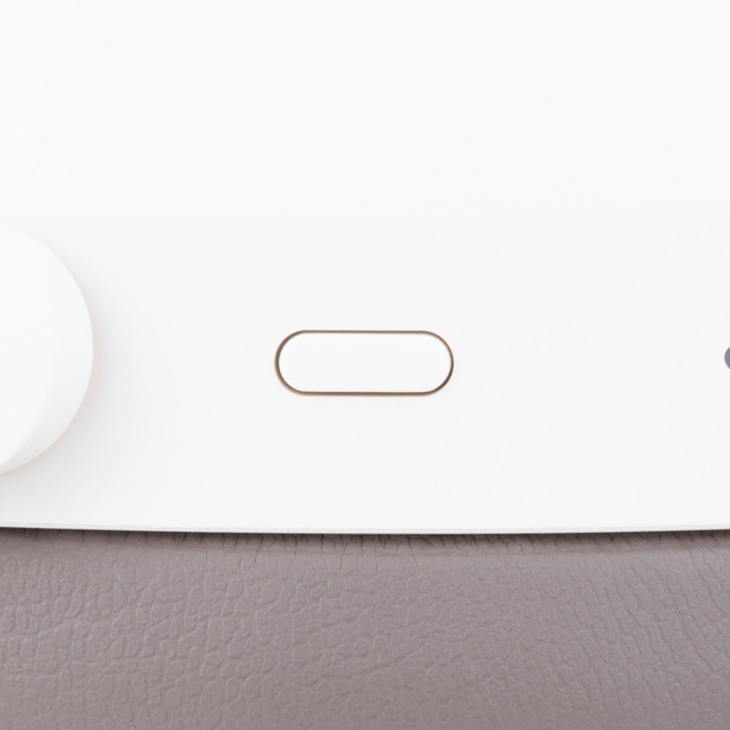 MOMENTUM 4 Wireless 5