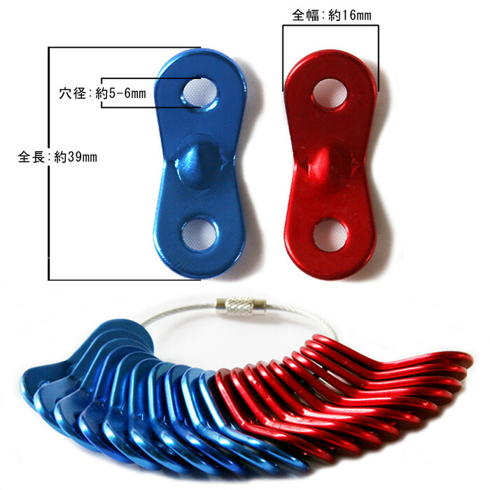 21年 自在金具のおすすめ人気ランキング10選 Mybest