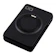 CIO SMARTCOBY Ex05 Wireless2.2 Pro CABLE SS10K 1