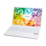 LAVIE N16(R)