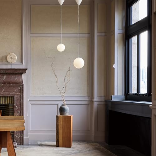 SB1-pendant light M 2