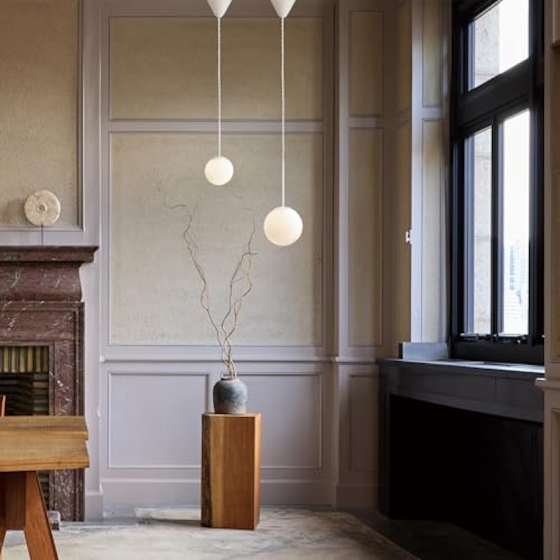 SB1-pendant light M 2