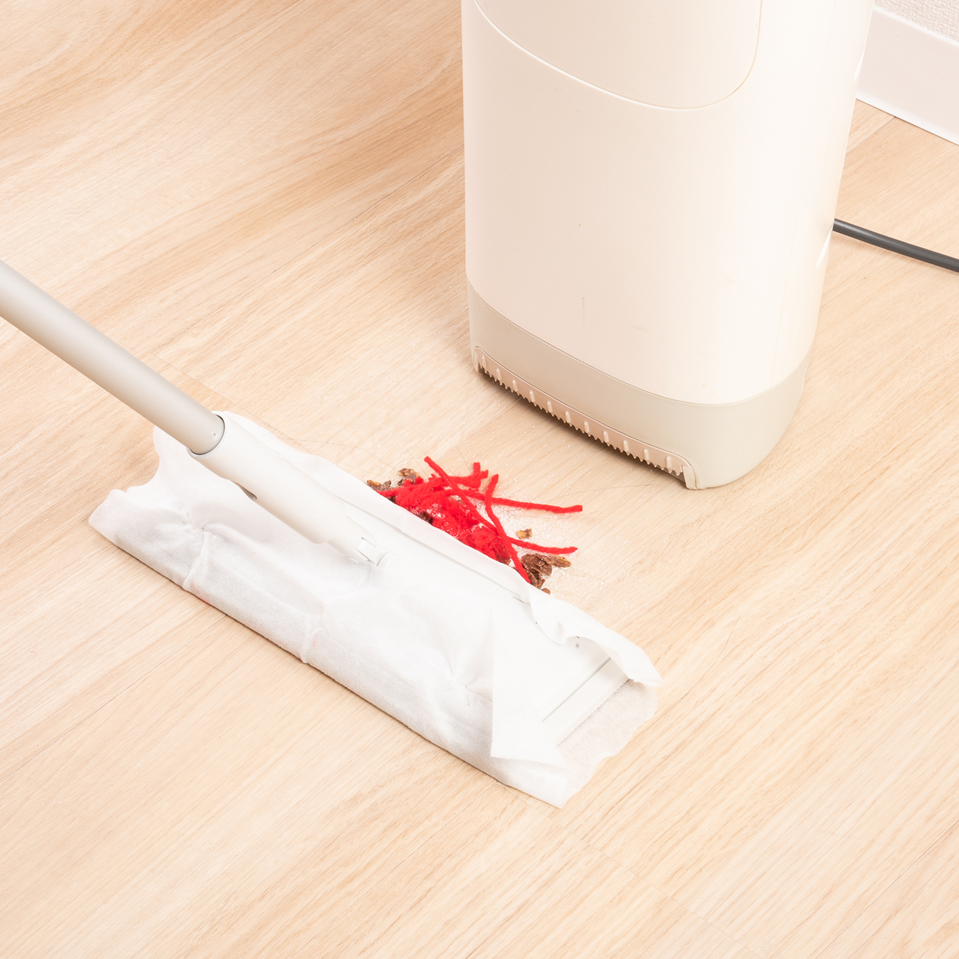 21年 電動ちりとりのおすすめ人気ランキング5選 徹底比較 Mybest