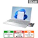 富士通クライアントコンピューティング Note A 1