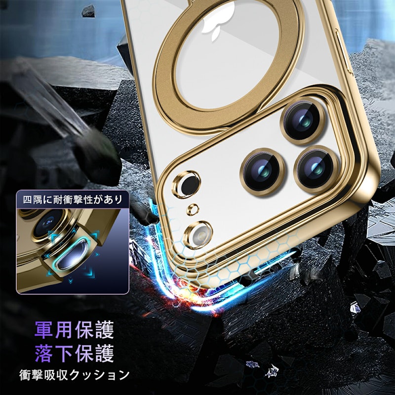 KELLCASE 4