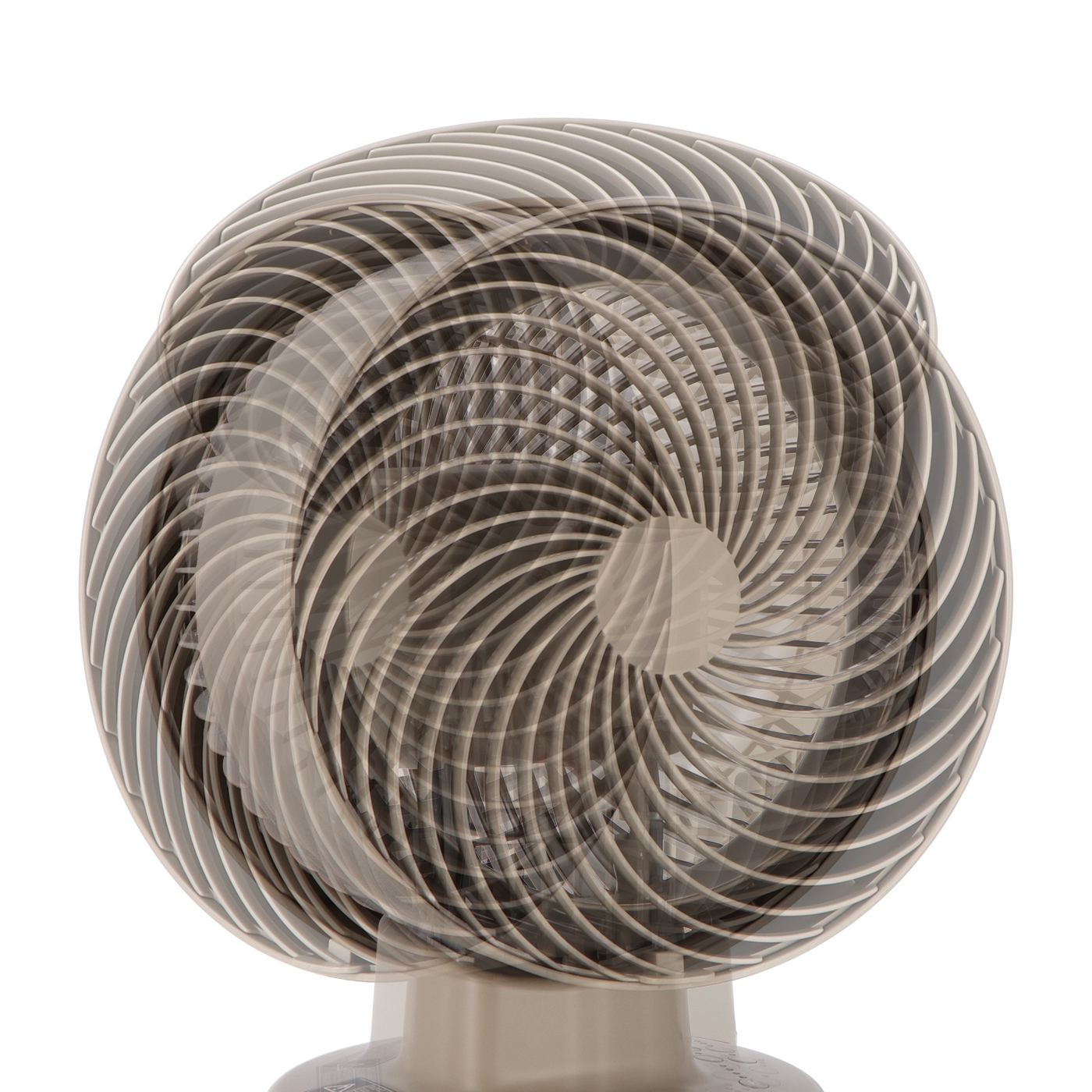 サーキュレーター プラスマイナスゼロ XQS-G311 2022年モデル プラス