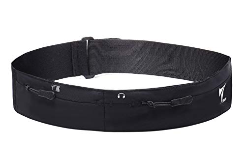 22年 ランニング用ウエストポーチのおすすめ人気ランキング選 Mybest