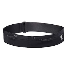 22年 ランニング用ウエストポーチのおすすめ人気ランキング選 Mybest 22年 ランニング用ウエストポーチのおすすめ人気ランキング選 Mybest