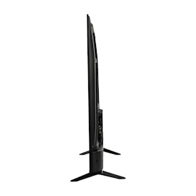 TCL 4Kテレビ 65V6Bを検証レビュー!65インチテレビの選び方も TCL 4Kテレビ 65V6Bを検証レビュー!65インチテレビの選び方も