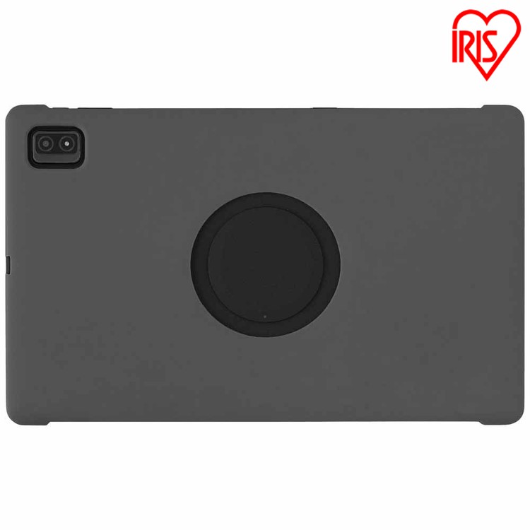 タブレット ケース TM152シリーズ専用 1