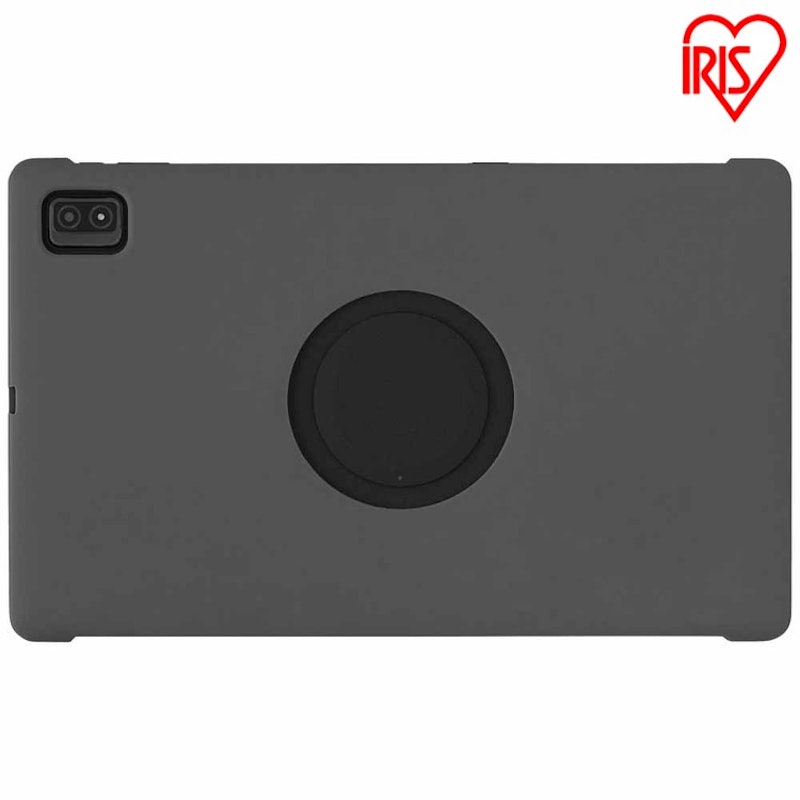 タブレット ケース TM152シリーズ専用 1