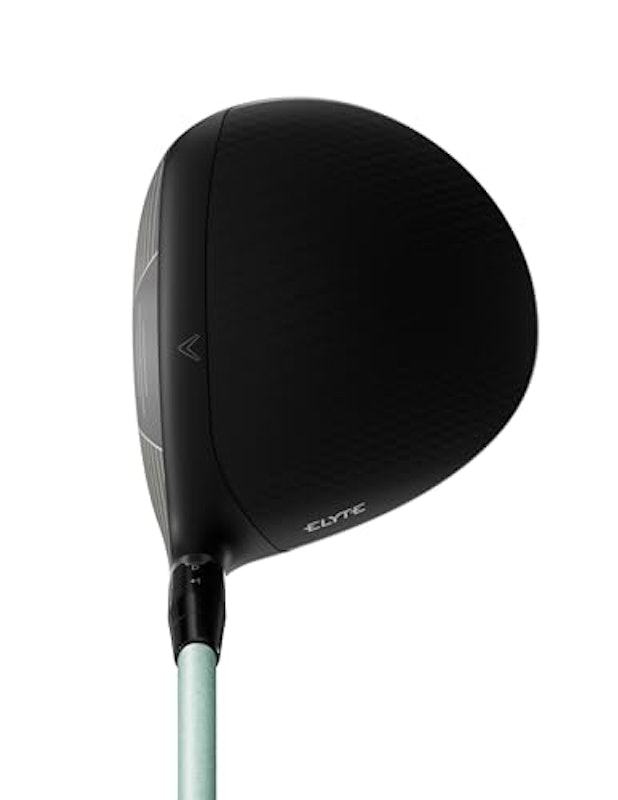 ELYTE MAX FAST 3