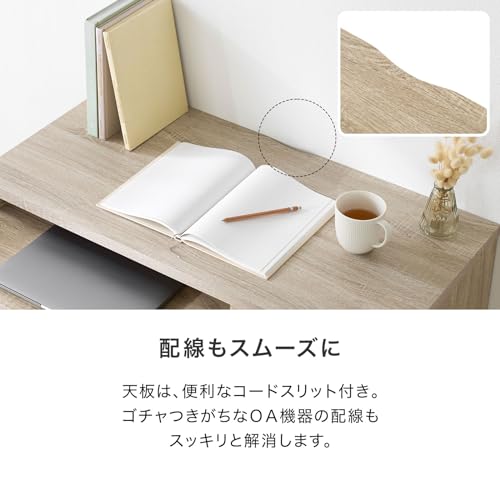 パソコンデスク 5
