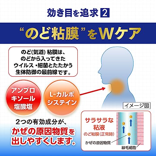 エースPro-X微粒 5