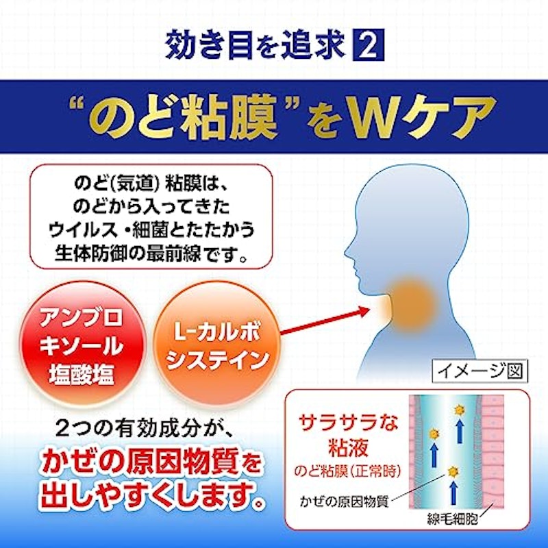 エースPro-X微粒 5