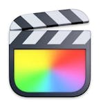 有料動画編集ソフトのおすすめ人気ランキング 2