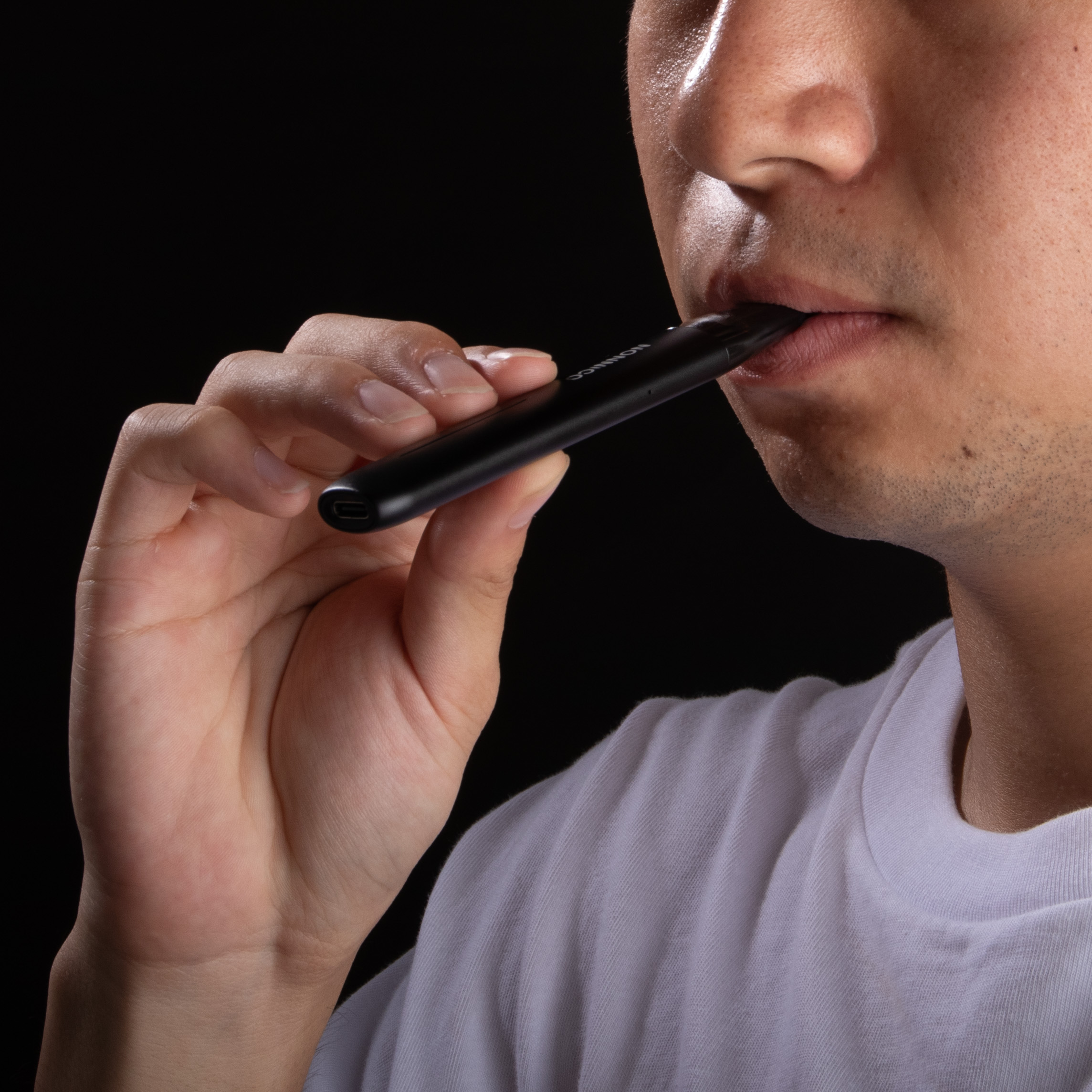pod型電子vape ALPHA 4