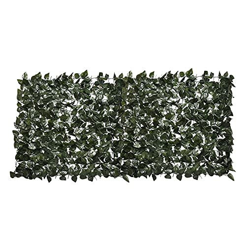 21年 グリーンフェンスのおすすめ人気ランキング9選 Mybest