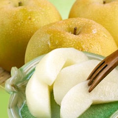 21年 通販で買える梨のおすすめ人気ランキング10選 Mybest 21年 通販で買える梨のおすすめ人気ランキング10選 Mybest