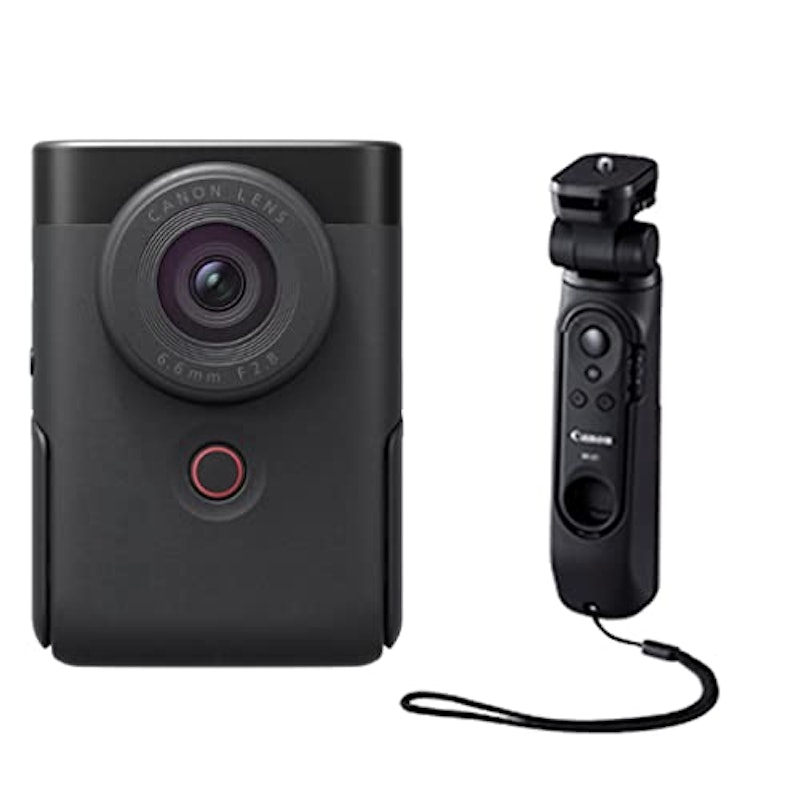 PowerShot V10 1