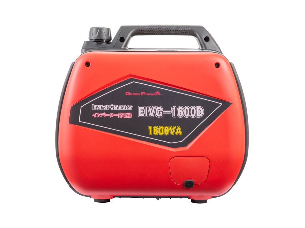 DREAM POWER EIVG-1600Dをレビュー!クチコミ・評判をもとに徹底 DREAM POWER EIVG-1600Dをレビュー!クチコミ・評判をもとに徹底