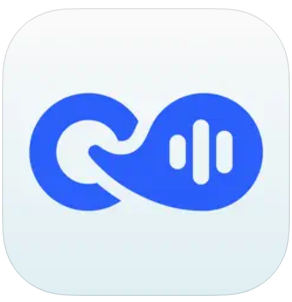 AI英会話 ルーラ 1