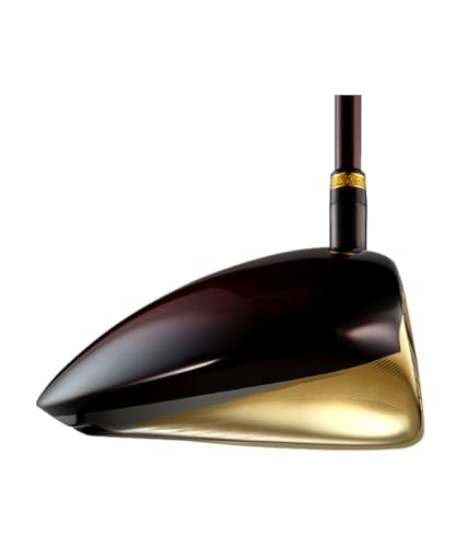 PRESTIGIO13 ドライバー 4