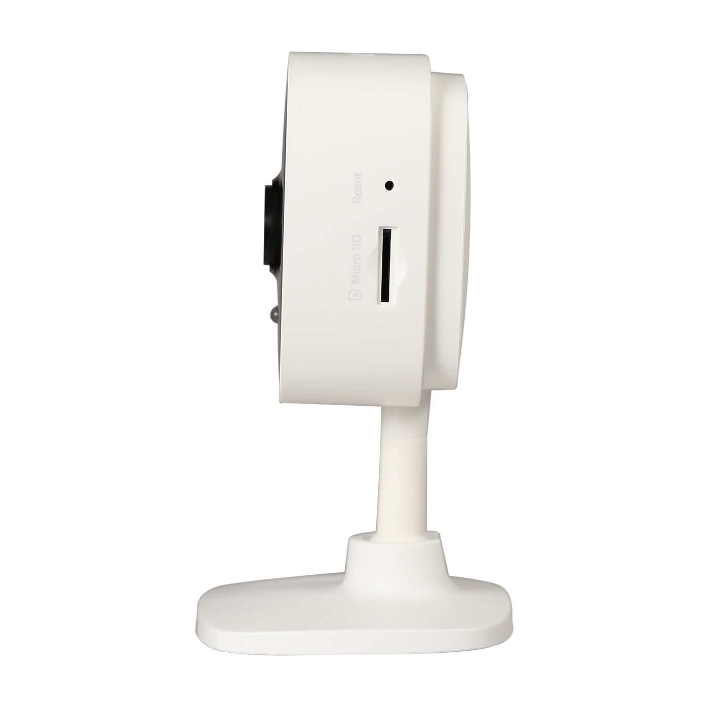 TP-Link ネットワークWi-Fiカメラ Tapo C100を検証レビュー