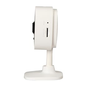 TP-Link ネットワークWi-Fiカメラ Tapo C100を検証レビュー!防犯カメラの選び方も紹介 5