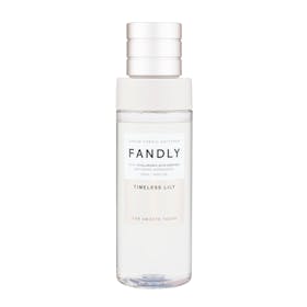 MAISON BLOOM FANDLY 柔軟剤を検証レビュー!柔軟剤の選び方も紹介 1