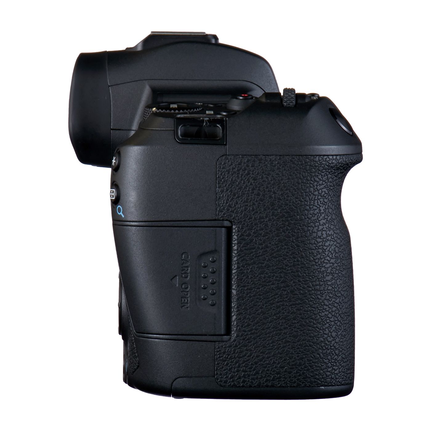 EOS R 5
