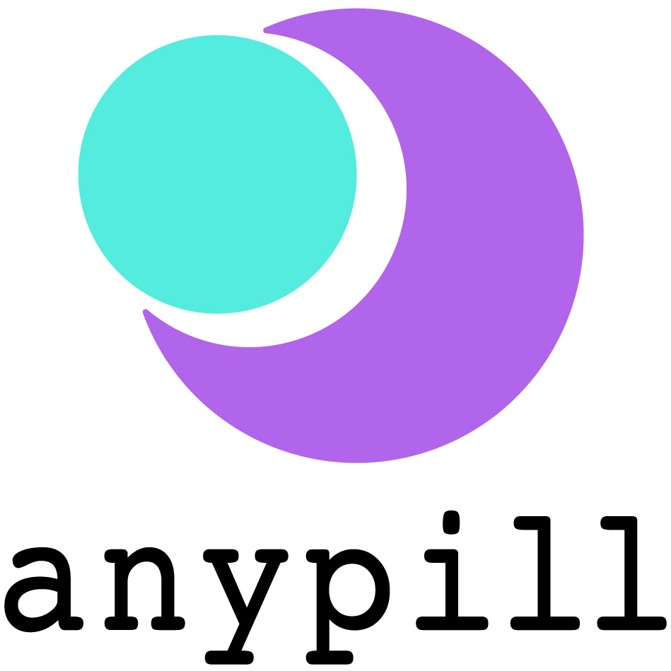 AnyPill 1