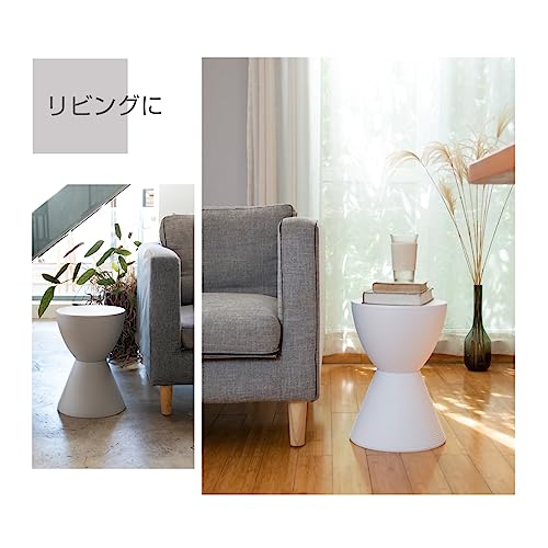 スツール 2