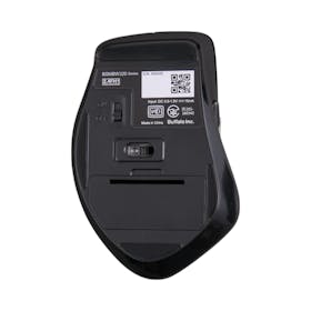 バッファロー BUFFALO BSMBW325シリーズ BSMBW325BK クチコミ評価・評判&検証レビュー 3